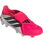 adidas Predator League Ft FG Born for Goals