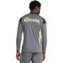 adidas Club America 2025 26 Men’s Goalkeeper Jersey