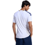 adidas LA Galaxy 2026-27 Men's Home Stadium Jersey