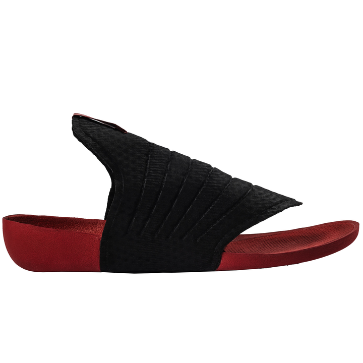 Eleven Football Tf1 Turf