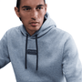 nike PSG Men’s Club Pullover Hoodie