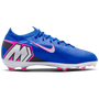 Nike Youth Mercurial Vapor 16 Pro FG - Attack Pack