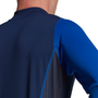 Camiseta de entrenamiento de competición adidas Tiro 23