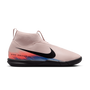 nike Mercurial Superfly 10 Academy Youth Indoor Soccer Shoes