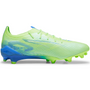 Puma Ultra 5 Ultimate FG AG - Lights Out Pack