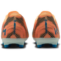 nike Mercurial Vapor 16 Academy Km FG MG Mbappe Pack Melon Tint Neo Turq Igloo