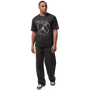 Nike Jordan PSG Men's Practice Tee