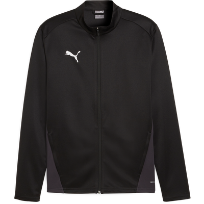 puma Teamgoal Training Jacket