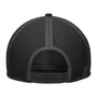 Gorra de camionero de 5 paneles Nike Club America x California
