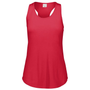 Augusta Women's Lux Tri-Blend Tank