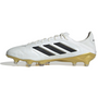 adidas Copa Pure III Elite FG Road to Glory Pack
