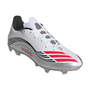 adidas F50 League FG - Messi Prestig10