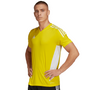 Camiseta adidas Condivo 22