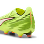 Puma Ultra 6 Match FG AG - Pack desatado