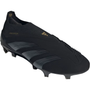 adidas Predator Elite Laceless FG - Pack Darkspark