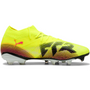 Puma Future 8 Match FG MG - Paquete Audacia