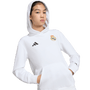 adidas Youth Real Madrid Avengers Hoodie