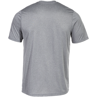 Joma Combi Short Sleeve Tee