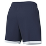 Nike Dri-FIT Classic III Knitted Short