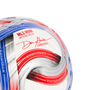 adidas 2026 MLS Mini Ball
