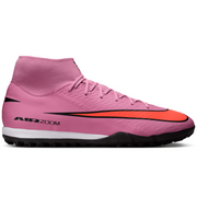 Nike Mercurial Superfly 10 Academy Turf - Scary Good