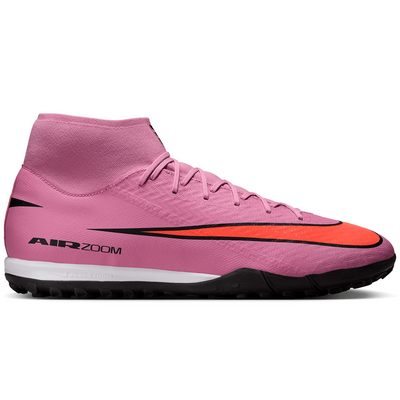 Nike Mercurial Superfly 10 Academy Turf - Scary Good