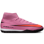 Nike Mercurial Superfly 10 Academy Turf - Scary Good