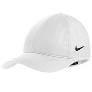 nike Team Featherlight Hat