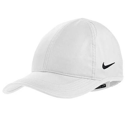 nike Team Featherlight Hat