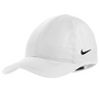 nike Team Featherlight Hat