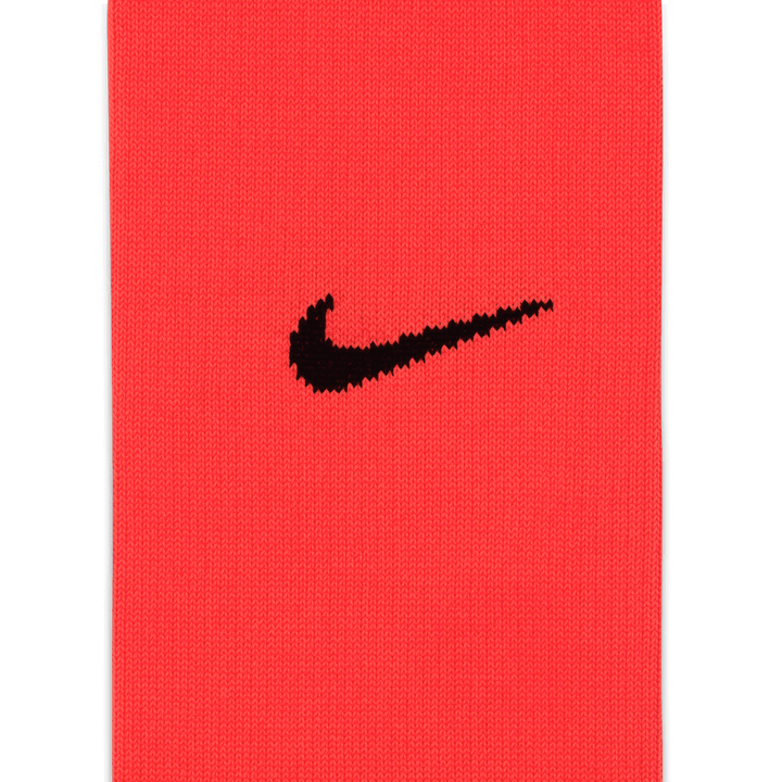 nike Strike Soccer Knee High Sock