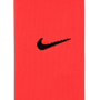 nike Strike Soccer Knee High Sock