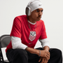 Nike Men's USA Crest Tee