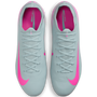 Nike Zoom Mercurial Vapor 16 Pro FG - Paquete Prisma