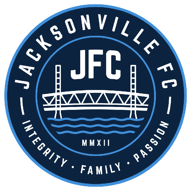 JACKSONVILLE FC