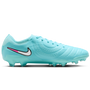 Nike Tiempo Legend 10 Pro FG - Paquete Prisma