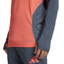 adidas Bayern Munich Tiro 25 Competition Men's Training Top