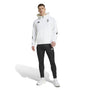 adidas Juventus Men’s Zne Anthem Jacket