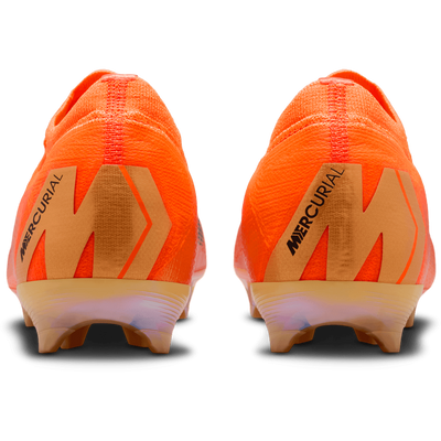 nike Youth Mercurial Vapor 16 Pro FG Deja Vu