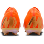 nike Youth Mercurial Vapor 16 Pro FG Deja Vu