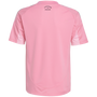 adidas Inter Miami 2025 Youth Euforia Home Stadium Jersey