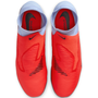 nike Phantom 6 High Pro FG Scary Good