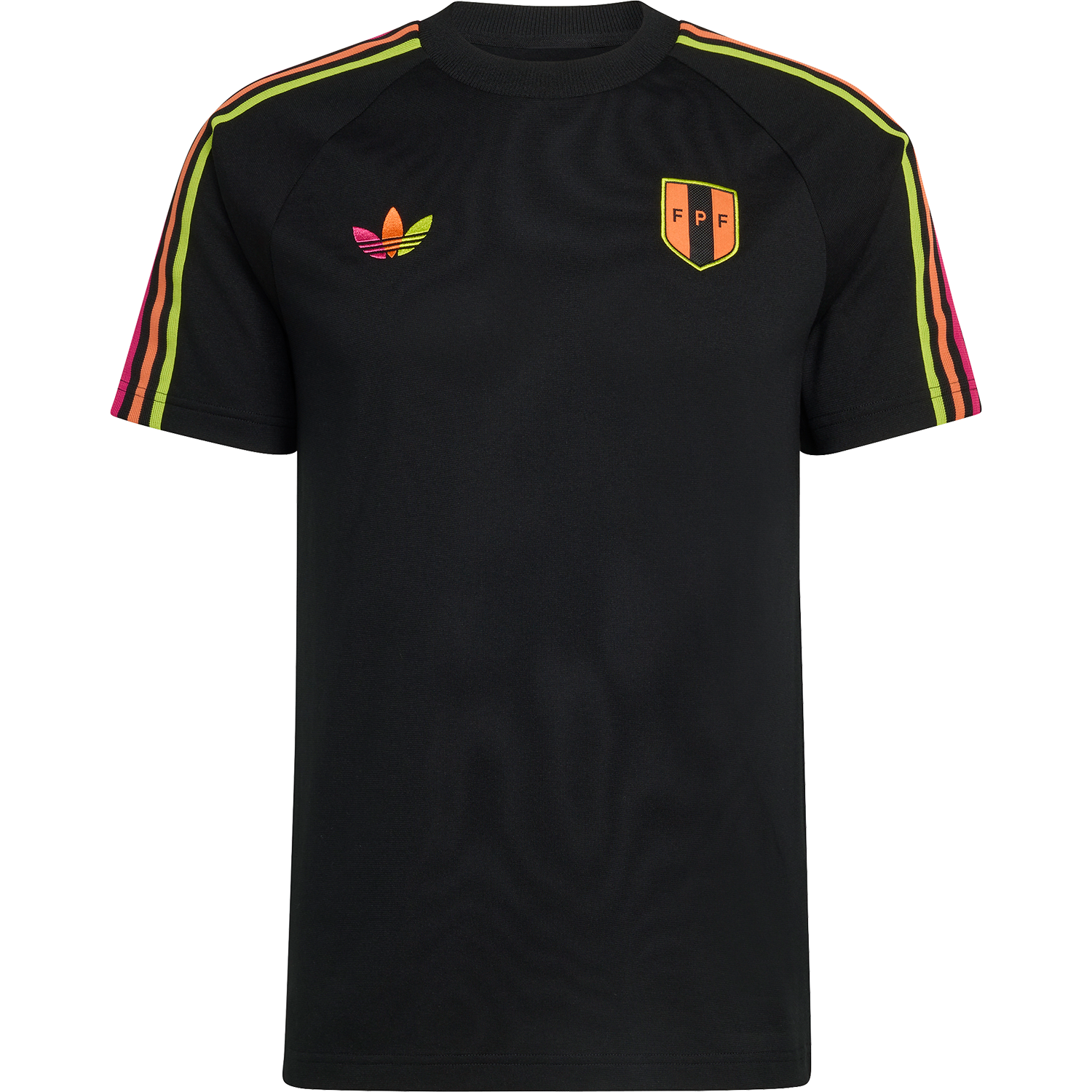 adidas Originals Peru Men's Tee