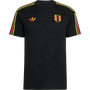 adidas Originals Peru Men's Tee