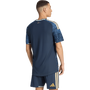 adidas Philadelphia Union 2026-27 Men's Home Authentic Match Jersey