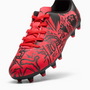 puma X Christian Pulisic Tacto II Cp10 Youth FG AG
