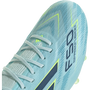 adidas F50 Sparkfusion Elite FG AG - Ice Cold Precision