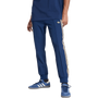 adidas Club America Men’s Icon Track Pants