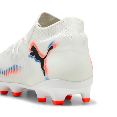 puma Future 8 Pro Youth FG AG Untamed Pack