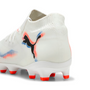 puma Future 8 Pro Youth FG AG Untamed Pack